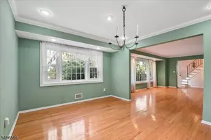 2 Candlewood Ct, Parsippany, NJ 07054 - Photo 7