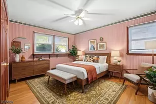 2 Candlewood Ct, Parsippany, NJ 07054 - Photo 23