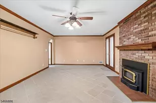 2 Candlewood Ct, Parsippany, NJ 07054 - Photo 13