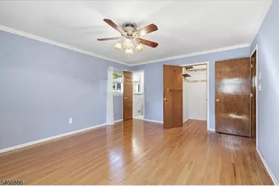 2 Candlewood Ct, Parsippany, NJ 07054 - Photo 21
