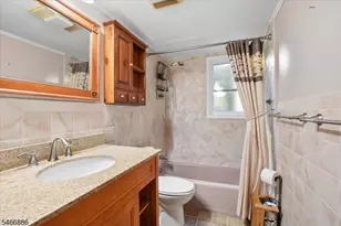 2 Candlewood Ct, Parsippany, NJ 07054 - Photo 25