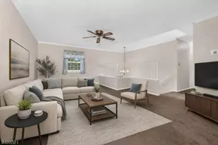 267 Seville Ct, Bridgewater, NJ 08807 - Photo 9