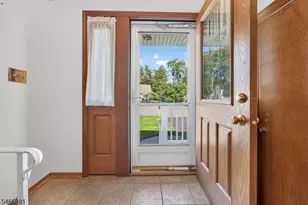 267 Seville Ct, Bridgewater, NJ 08807 - Photo 3