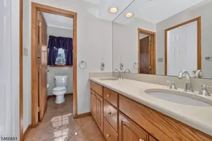 267 Seville Ct, Bridgewater, NJ 08807 - Photo 15