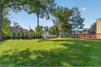 267 Seville Ct, Bridgewater, NJ 08807 - Photo 23