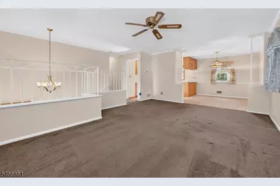 267 Seville Ct, Bridgewater, NJ 08807 - Photo 11