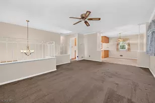 267 Seville Ct, Bridgewater, NJ 08807 - Photo 11