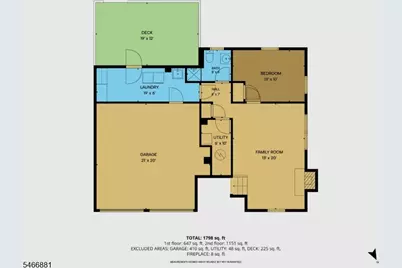 267 Seville Ct, Bridgewater, NJ 08807 - Photo 25