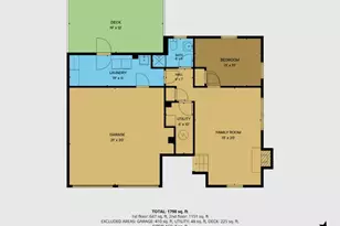 267 Seville Ct, Bridgewater, NJ 08807 - Photo 25
