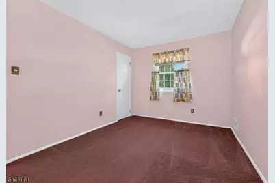 267 Seville Ct, Bridgewater, NJ 08807 - Photo 13