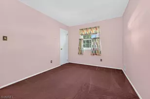 267 Seville Ct, Bridgewater, NJ 08807 - Photo 13