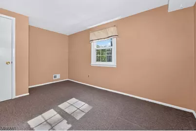 267 Seville Ct, Bridgewater, NJ 08807 - Photo 19