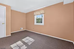 267 Seville Ct, Bridgewater, NJ 08807 - Photo 19