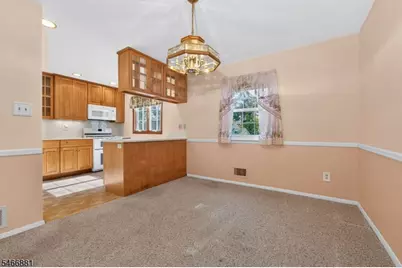 267 Seville Ct, Bridgewater, NJ 08807 - Photo 7