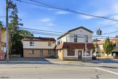 235 Centre St, Nutley, NJ 07110 - Photo 3