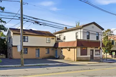 235 Centre St, Nutley, NJ 07110 - Photo 1