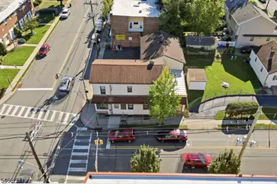 235 Centre St, Nutley, NJ 07110 - Photo 13