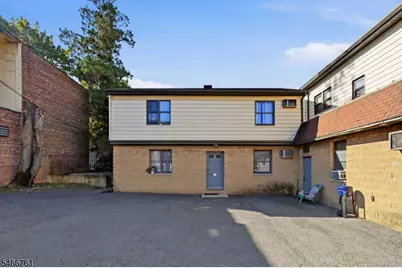 235 Centre St, Nutley, NJ 07110 - Photo 7