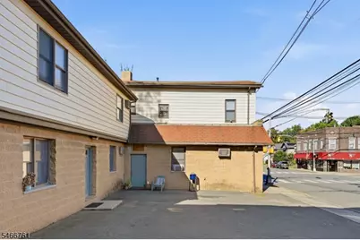 235 Centre St, Nutley, NJ 07110 - Photo 5