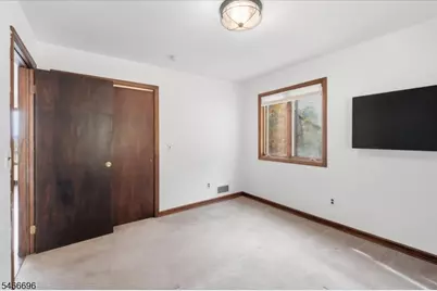 27 Degroat Rd, Wantage, NJ 07461 - Photo 19