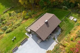 27 Degroat Rd, Wantage, NJ 07461 - Photo 35