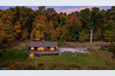 27 Degroat Rd, Wantage, NJ 07461 - Photo 3