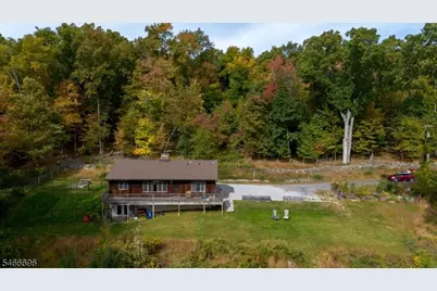 27 Degroat Rd, Wantage, NJ 07461 - Photo 33