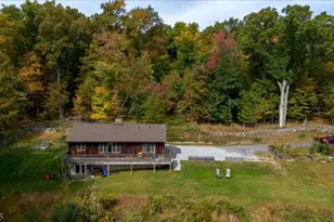 27 Degroat Rd, Wantage, NJ 07461 - Photo 33