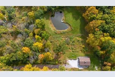 27 Degroat Rd, Wantage, NJ 07461 - Photo 27
