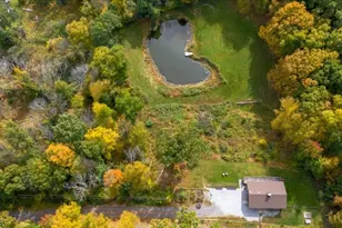27 Degroat Rd, Wantage, NJ 07461 - Photo 27