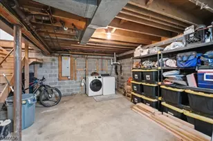 27 Degroat Rd, Wantage, NJ 07461 - Photo 25