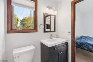 27 Degroat Rd, Wantage, NJ 07461 - Photo 15