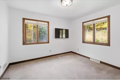27 Degroat Rd, Wantage, NJ 07461 - Photo 17