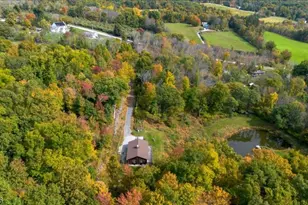 27 Degroat Rd, Wantage, NJ 07461 - Photo 37