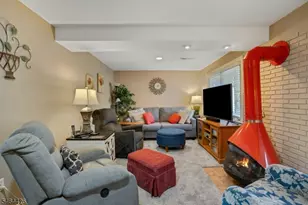 22 Ann St, Verona, NJ 07044 - Photo 9