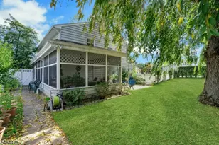 22 Ann St, Verona, NJ 07044 - Photo 29