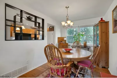 22 Ann St, Verona, NJ 07044 - Photo 15