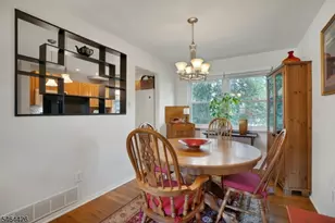 22 Ann St, Verona, NJ 07044 - Photo 15