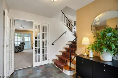 22 Ann St, Verona, NJ 07044 - Photo 5