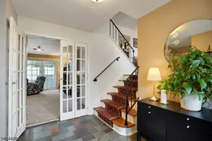 22 Ann St, Verona, NJ 07044 - Photo 5