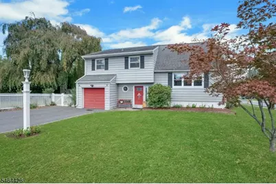 22 Ann St, Verona, NJ 07044 - Photo 35
