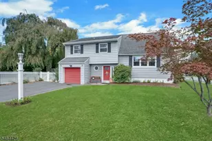 22 Ann St, Verona, NJ 07044 - Photo 35