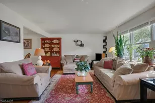 22 Ann St, Verona, NJ 07044 - Photo 13