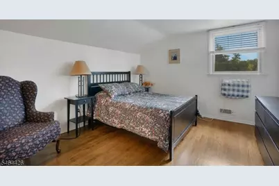 22 Ann St, Verona, NJ 07044 - Photo 25