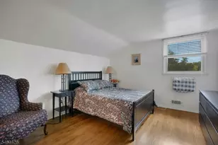 22 Ann St, Verona, NJ 07044 - Photo 25