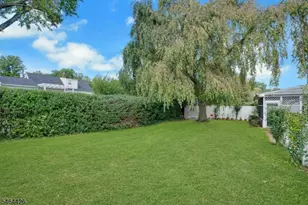 22 Ann St, Verona, NJ 07044 - Photo 33