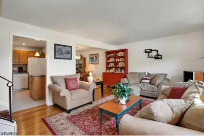 22 Ann St, Verona, NJ 07044 - Photo 11