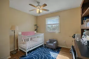 22 Ann St, Verona, NJ 07044 - Photo 23