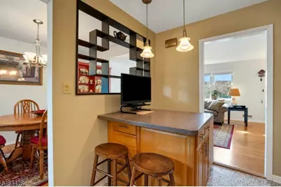 22 Ann St, Verona, NJ 07044 - Photo 17