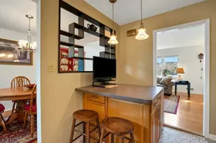 22 Ann St, Verona, NJ 07044 - Photo 17